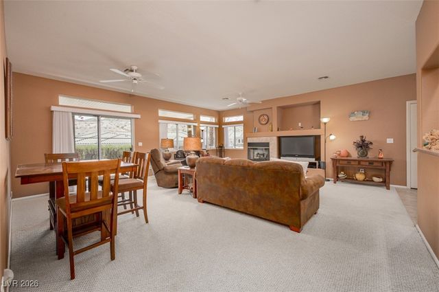 3251 Pheasant Hills Way, Laughlin, NV 89029