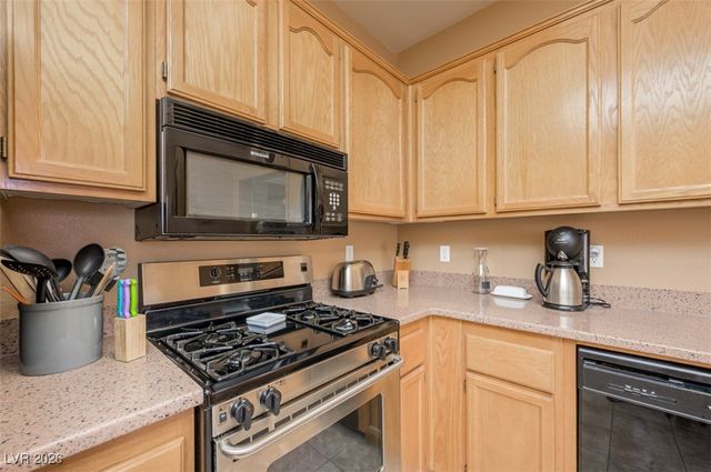 3251 Pheasant Hills Way, Laughlin, NV 89029