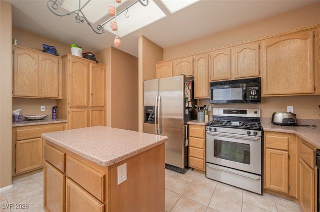 3251 Pheasant Hills Way, Laughlin, NV 89029