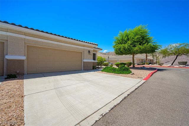 3251 Pheasant Hills Way, Laughlin, NV 89029