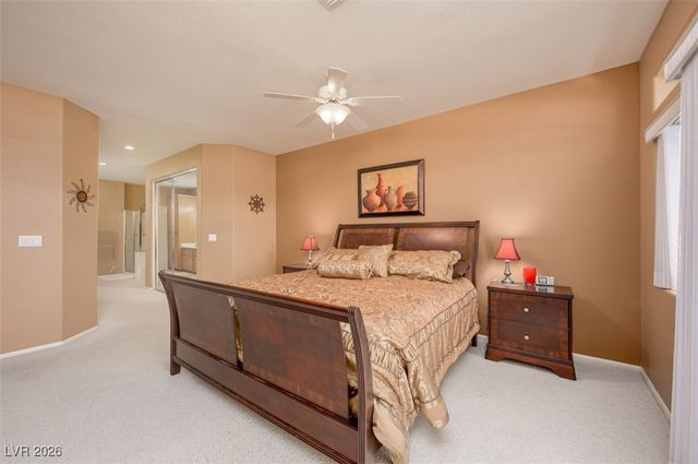 3251 Pheasant Hills Way, Laughlin, NV 89029