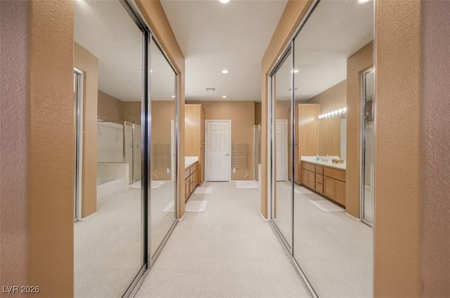 3251 Pheasant Hills Way, Laughlin, NV 89029