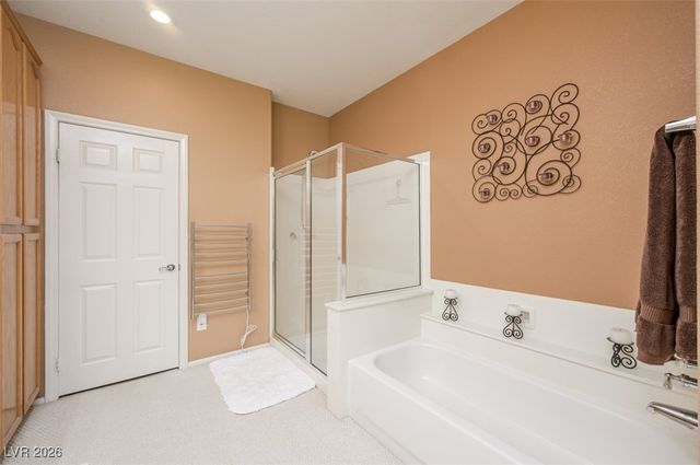 3251 Pheasant Hills Way, Laughlin, NV 89029