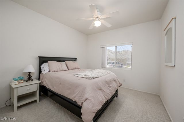 3251 Pheasant Hills Way, Laughlin, NV 89029