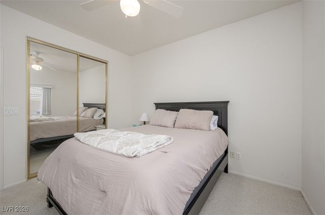 3251 Pheasant Hills Way, Laughlin, NV 89029