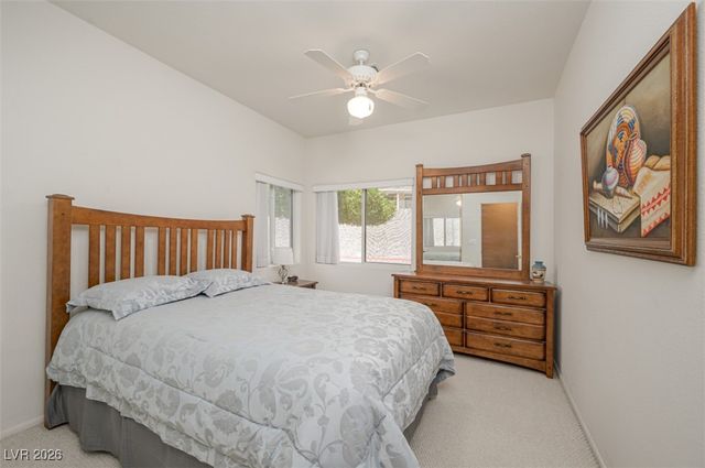 3251 Pheasant Hills Way, Laughlin, NV 89029