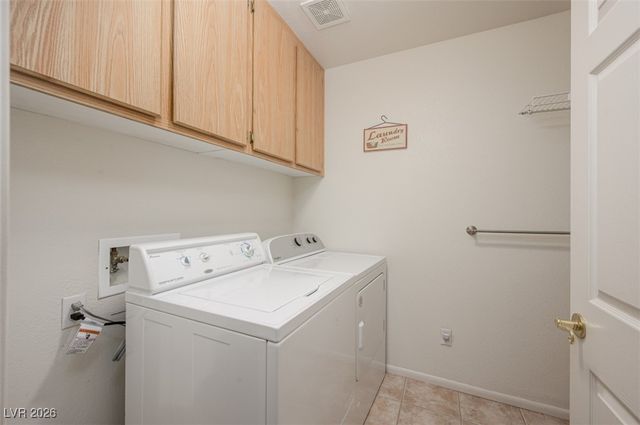 3251 Pheasant Hills Way, Laughlin, NV 89029