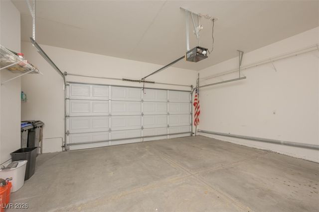 3251 Pheasant Hills Way, Laughlin, NV 89029