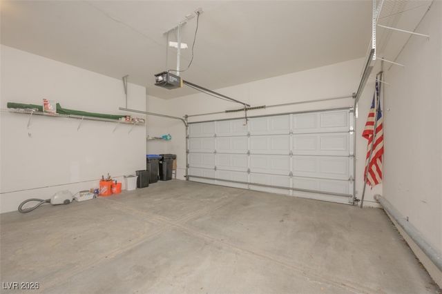 3251 Pheasant Hills Way, Laughlin, NV 89029