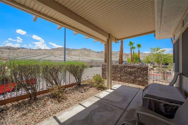 3251 Pheasant Hills Way, Laughlin, NV 89029