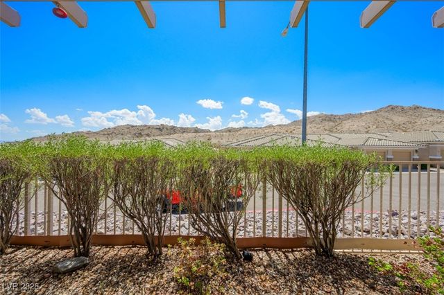 3251 Pheasant Hills Way, Laughlin, NV 89029