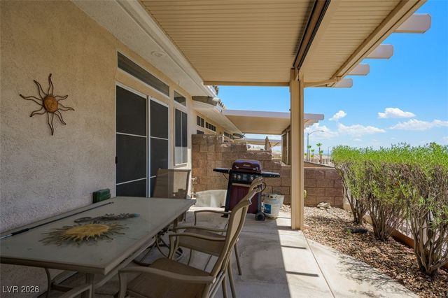 3251 Pheasant Hills Way, Laughlin, NV 89029