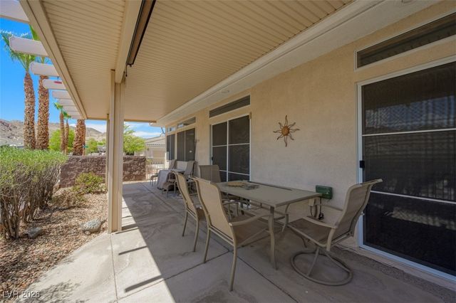 3251 Pheasant Hills Way, Laughlin, NV 89029