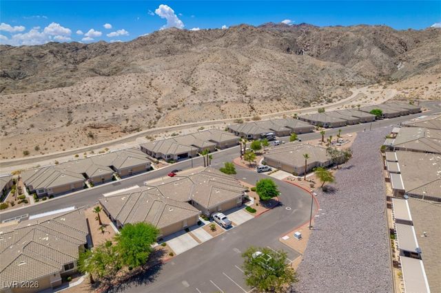 3251 Pheasant Hills Way, Laughlin, NV 89029