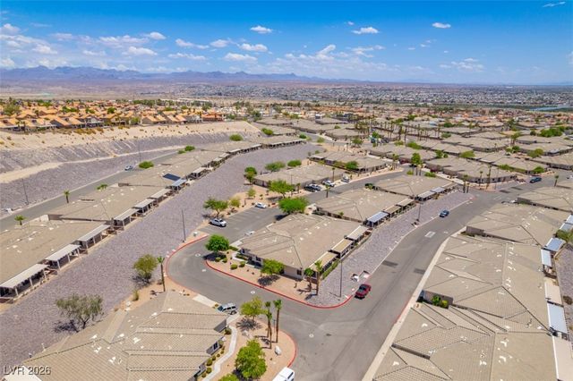 3251 Pheasant Hills Way, Laughlin, NV 89029