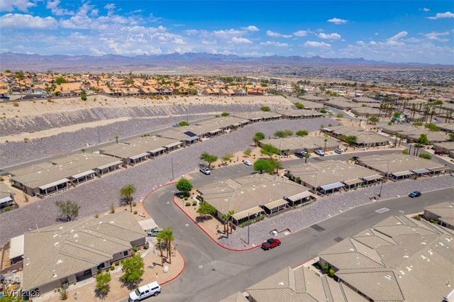 3251 Pheasant Hills Way, Laughlin, NV 89029