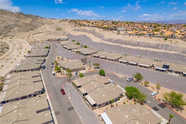 3251 Pheasant Hills Way, Laughlin, NV 89029