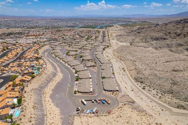 3251 Pheasant Hills Way, Laughlin, NV 89029