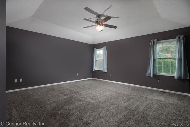 955 Covington, Marysville, MI 48040