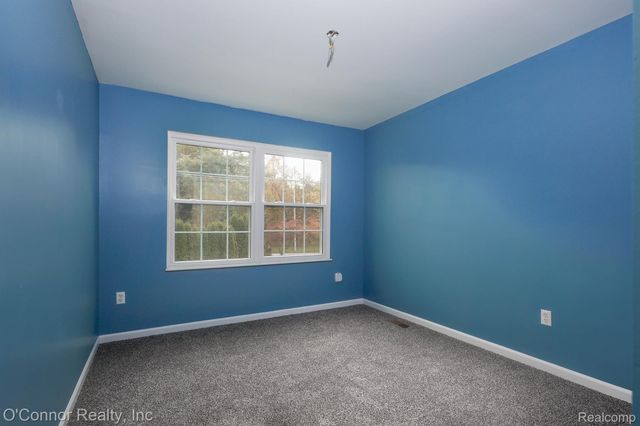 955 Covington, Marysville, MI 48040