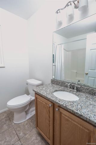 955 Covington, Marysville, MI 48040