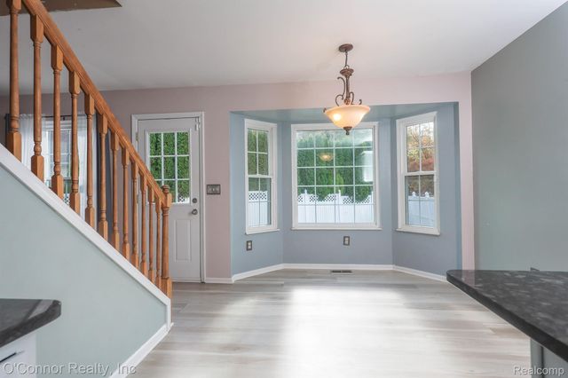 955 Covington, Marysville, MI 48040