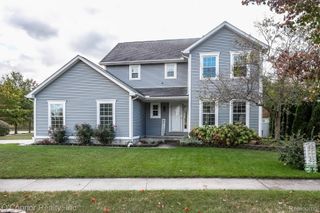 955 Covington, Marysville, MI 48040
