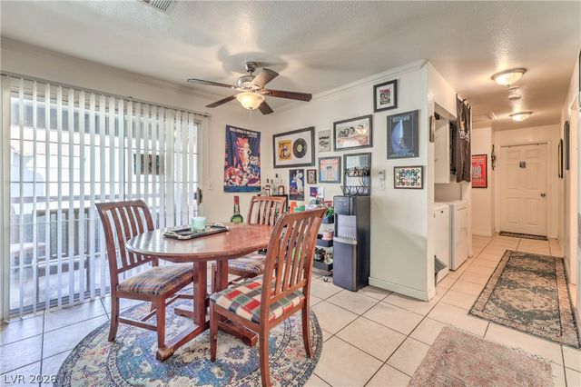 8600 West Charleston Boulevard 2155, Las Vegas, NV 89117