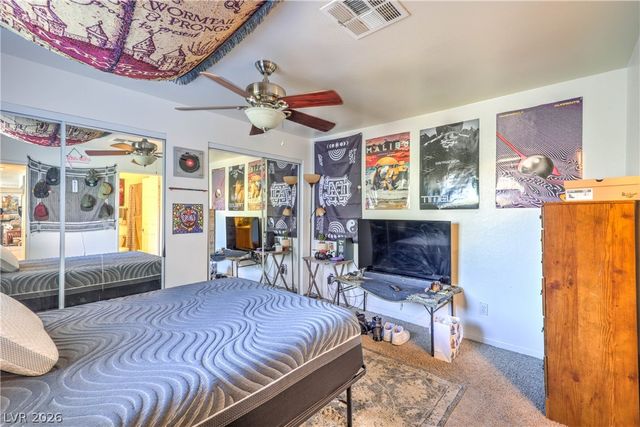 8600 West Charleston Boulevard 2155, Las Vegas, NV 89117