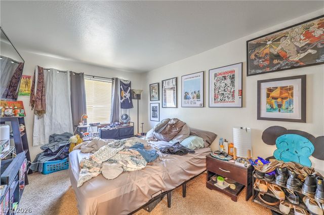 8600 West Charleston Boulevard 2155, Las Vegas, NV 89117