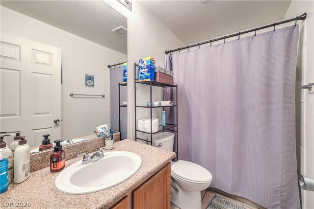 8600 West Charleston Boulevard 2155, Las Vegas, NV 89117