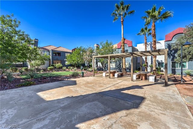 8600 West Charleston Boulevard 2155, Las Vegas, NV 89117