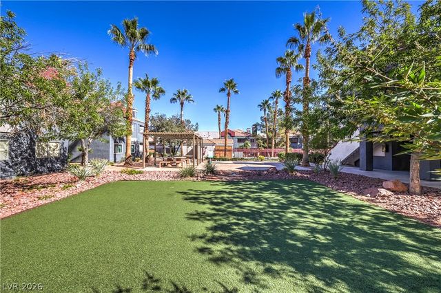 8600 West Charleston Boulevard 2155, Las Vegas, NV 89117