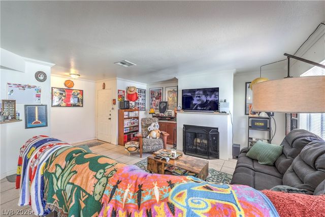 8600 West Charleston Boulevard 2155, Las Vegas, NV 89117