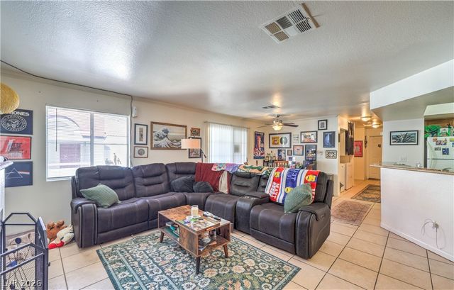 8600 West Charleston Boulevard 2155, Las Vegas, NV 89117