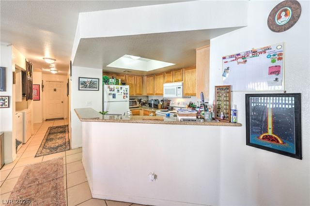 8600 West Charleston Boulevard 2155, Las Vegas, NV 89117