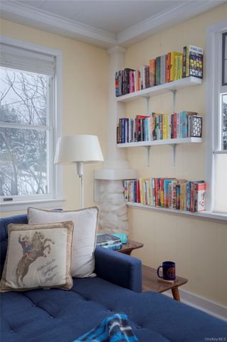 10 Fred Hessinger Road, Callicoon Center, NY 12724