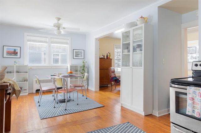 10 Fred Hessinger Road, Callicoon Center, NY 12724