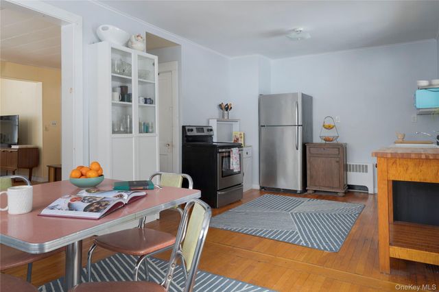 10 Fred Hessinger Road, Callicoon Center, NY 12724