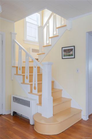 10 Fred Hessinger Road, Callicoon Center, NY 12724