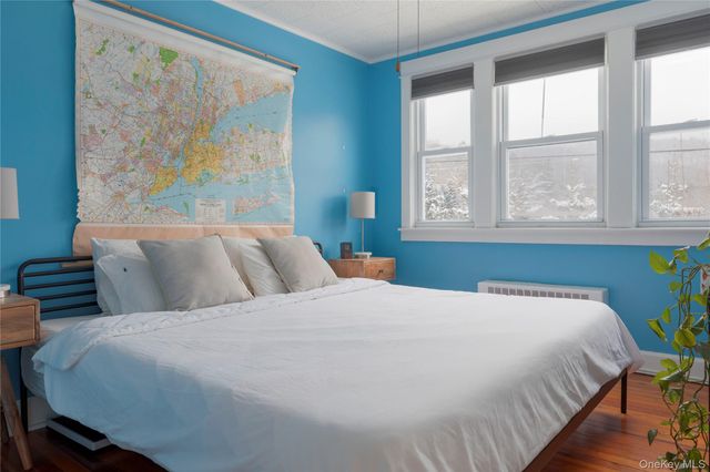 10 Fred Hessinger Road, Callicoon Center, NY 12724