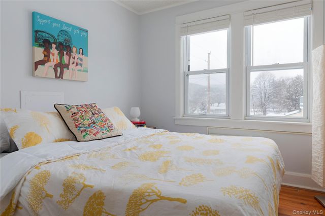 10 Fred Hessinger Road, Callicoon Center, NY 12724