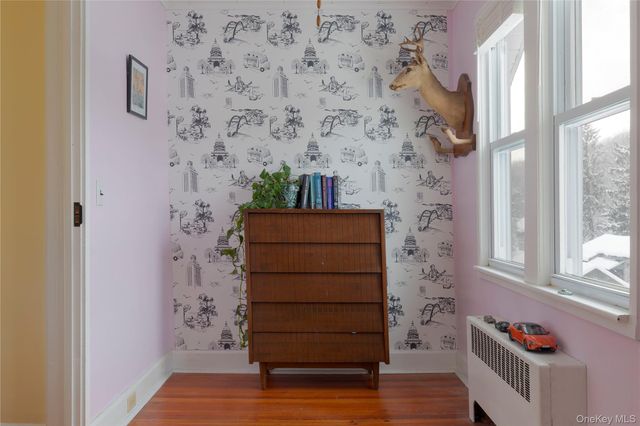 10 Fred Hessinger Road, Callicoon Center, NY 12724