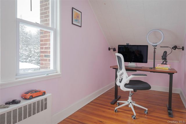 10 Fred Hessinger Road, Callicoon Center, NY 12724