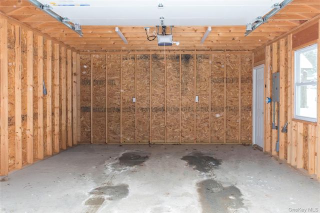 10 Fred Hessinger Road, Callicoon Center, NY 12724