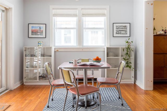 10 Fred Hessinger Road, Callicoon Center, NY 12724