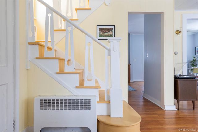 10 Fred Hessinger Road, Callicoon Center, NY 12724