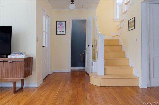 10 Fred Hessinger Road, Callicoon Center, NY 12724