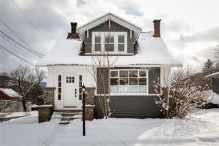 10 Fred Hessinger Road, Callicoon Center, NY 12724