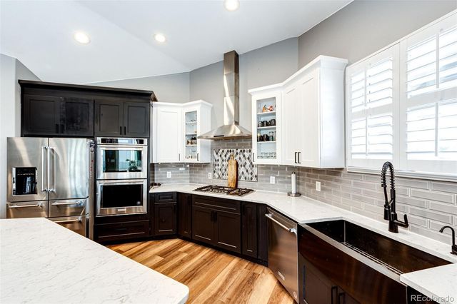 1283 Eclipse Street, Watkins, CO 80137